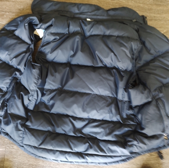 XL Gap Jacket - Picture 5 of 11